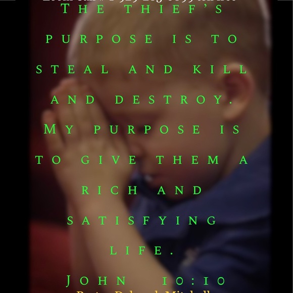 Hello my fellow PFF’s 🧵Welcome to my closet 🧢 - Picture 5 of 7